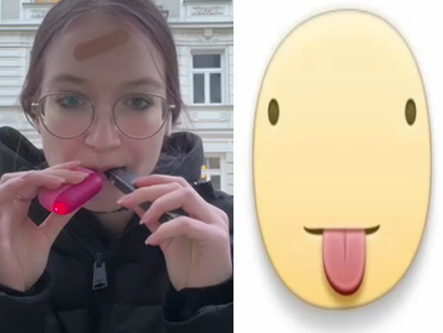 Sticker Pack